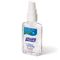 PURELL Instant Hand Sanitizer, 2-oz. Personal Pump Bottle, 24/Carton GOJ960624