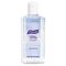 PURELL Instant Hand Sanitizer, 4-oz. Flip-Cap Bottle, 24/Carton GOJ965124