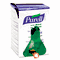 PURELL Instant Hand Sanitizer 800-ml Refill, Aloe, 12/Carton GOJ9637