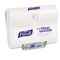 PURELL Instant Hand Sanitizer Dispenser, 8 fl oz GOJ960112