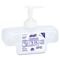 PURELL Instant Hand Sanitizer Dispenser, 8 oz Refill, 12/Carton GOJ965412