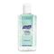 PURELL Instant Hand Sanitizer w/Aloe, 4-oz Flip-Cap Bottle GOJ9631EA