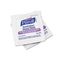 PURELL Premoistened Sanitizing Hand Wipes, 5 x 7, 100/Box GOJ902210BX