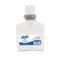 PURELL TFX Foam Instant Hand Sanitizer Refill, 1200-ml, White GOJ539202