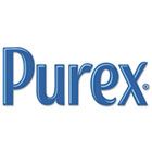 Purex" title="Purex