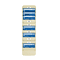Pyramid 500-12 Badge Rack, 12 Pocket