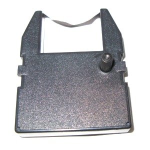 PYRAMID TECH Time Clock Recorder Ribbon Compatible