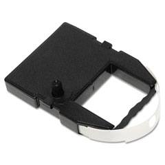Pyramid Technologies 4000R Ribbon, Black PTI4000R