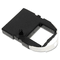 Pyramid Technologies 4000R Ribbon, Black PTI4000R