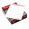 Quality Park Advantage Flap-Stik Tyvek Mailer, Side Seam, 9 x 12, White, 100/Box QUAR2400