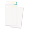 Quality Park Antimicrobial Medication Envelope, 2 1/2 x 4 1/4, White, 250/Box QUA50265