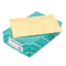 Quality Park Attorney's Open-Side Envelope, Ungummed, 10 x 14 3/4, Cameo Buff, 100/Box QUA89701