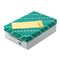 Quality Park Cameo Buff Policy Envelope, Center Seam, #10, Natural, 500/Box QUA51072