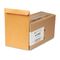 Quality Park Catalog Envelope, 10 x 15, Light Brown, 250/Box QUA41765