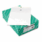 Quality Park Clasp Envelope, 10 x 13, 28lb, White, 100/Box QUA38397