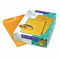 Quality Park Clasp Envelope, 12 x 15 1/2, 28lb, Light Brown, 100/Box QUA37910