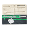 Quality Park Employee Record Folder, Top Tab, Letter, Manila, 20/Pack QUA69998