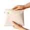 Quality Park Expandable Security Envelope, Traditional, One-inch, #10, White, 500/Box QUA90062