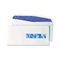 Quality Park Health Form Security Envelope, Antimicrobial, #10, White, 500/Box QUA21439
