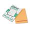 Quality Park Jumbo Size Kraft Envelope, 14 x 18, Light Brown, 25/Box QUA42354