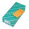 Quality Park Kraft Coin & Small Parts Envelope, Side Seam, #6, Light Brown, 500/Box QUA50662