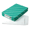 Quality Park Redi-Seal Catalog Envelope, 10 x 13, White, 100/Box QUA43717