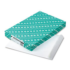 Quality Park Redi-Seal Catalog Envelope, 12 x 15 1/2, White, 100/Box QUA44017
