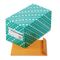 Quality Park Redi-Seal Catalog Envelope, 7 1/2 x 10 1/2, Light Brown, 250/Box QUA43462