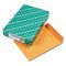 Quality Park Redi-Seal Catalog Envelope, 9 1/2 x 12 1/2, Light Brown, 100/Box QUA43667