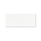 Quality Park Redi-Shed Envelope, Contemporary, #10, White, 500/Box QUA90050