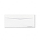 Quality Park Redi-Shed Envelope, Contemporary, #10, White, 500/Box QUA90050