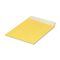 Quality Park Redi Strip Catalog Envelope, 10 x 13, 28lb, Light Brown, 100/Box QUA44762