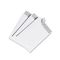 Quality Park Redi Strip Catalog Envelope, 10 x 13, White, 100/Box QUA44785