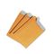 Quality Park Redi-Strip Catalog Envelope, 6 x 9, Light Brown, 100/Box QUA44162