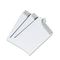 Quality Park Redi-Strip Catalog Envelope, 6 x 9, White, 100/Box QUA44182