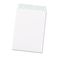 Quality Park Redi Strip Catalog Envelope, 9 x 12, White, 100/Box QUA44582