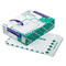 Quality Park Redi Strip Catalog Envelope, First Class, 10 x 13, White, 100/Box QUA44786