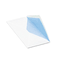 Quality Park Security Tinted Business Envelope, Contemporary, #10, White, 500/Box QUA90030