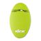 Quality Park Slice Envelope Opener, Ceramic Blade, Green QUA46902