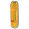 Quality Park Slice Precision Cutter, Ceramic Blade, Green QUA46906
