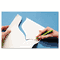 Quality Park Slice Precision Cutter, Ceramic Blade, Green QUA46906