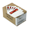 Quality Park Top-Print Self-Adhesive Packing List Envelope, 5 1/2" x 4 1/2", 1000/Carton QUA46896