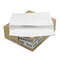 Quality Park Tyvek Booklet Expansion Mailer, 12 x 16 x 2, White, 18lb, 100/Carton QUAR4492
