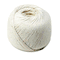 Quality Park White Cotton 10-Ply (Medium) String in Ball, 475 Feet QUA46171
