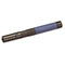 Quartet Class Three Classic Comfort Laser Pointer, Projects 500 Yards, Blue QRTMP2703BQ