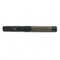 Quartet Class Three Classic Comfort Laser Pointer, Projects 500 Yards, Graphite Gray QRTMP2703GQ