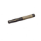 Quartet Class Three Classic Comfort Laser Pointer, Projects 500 Yards, Graphite Gray QRTMP2703GQ