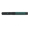 Quartet Class Three Classic Comfort Laser Pointer, Projects 500 Yards, Jade Green QRTMP2703TQ