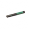 Quartet Class Three Classic Comfort Laser Pointer, Projects 500 Yards, Jade Green QRTMP2703TQ