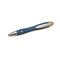 Quartet Class Three Contour Comfort Laser Pointer, Projects 500 Yards, Blue QRTMP2700BQ